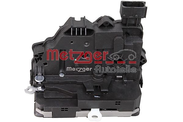 METZGER 2314357 2314357 INCUIETOARE USA METZGER CSNBB